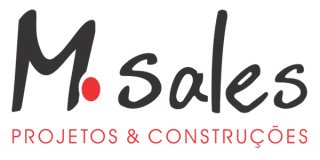 M Sales