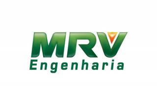 MRV